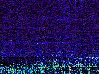 No data: 12-13 UT
