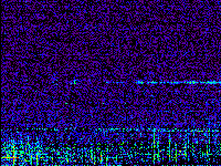 No data: 13-14 UT