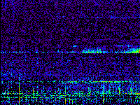 No data: 14-15 UT