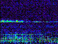 No data: 15-16 UT