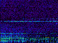 No data: 16-17 UT
