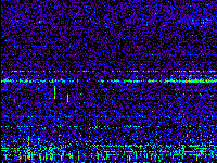 No data: 17-18 UT