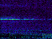 No data: 18-19 UT