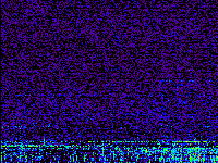 No data: 20-21 UT