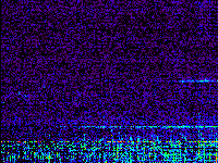 No data: 21-22 UT