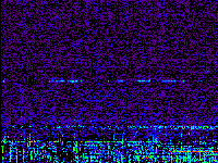 No data: 22-23 UT
