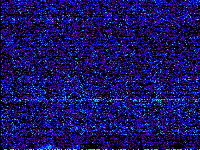 No data: 11-12 UT