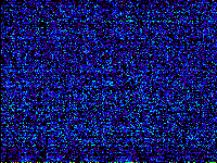 No data: 12-13 UT