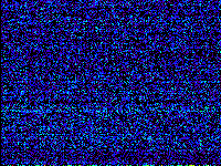No data: 13-14 UT