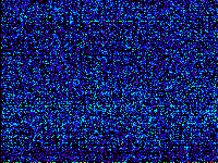 No data: 14-15 UT