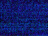 No data: 15-16 UT