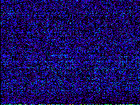 No data: 16-17 UT