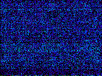No data: 17-18 UT