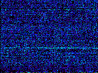 No data: 18-19 UT