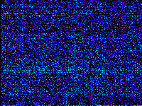 No data: 19-20 UT