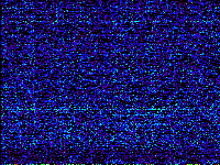 No data: 20-21 UT