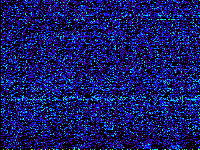 No data: 21-22 UT