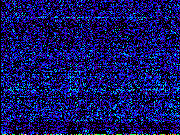 No data: 22-23 UT