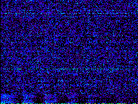No data: 12-13 UT