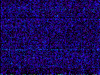 No data: 13-14 UT