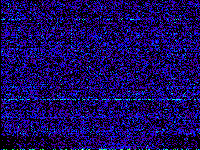 No data: 14-15 UT