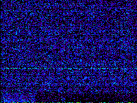 No data: 15-16 UT