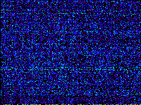 No data: 16-17 UT
