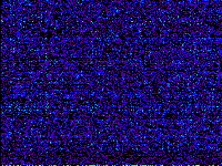 No data: 17-18 UT