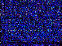 No data: 18-19 UT