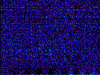 No data: 19-20 UT
