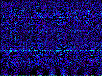 No data: 20-21 UT
