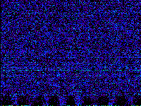 No data: 21-22 UT