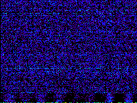 No data: 22-23 UT