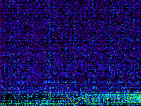 No data: 11-12 UT