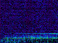 No data: 12-13 UT