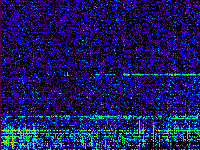 No data: 13-14 UT