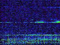 No data: 14-15 UT