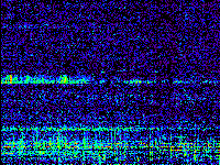 No data: 15-16 UT