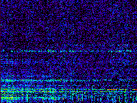 No data: 16-17 UT