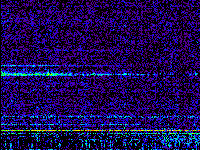 No data: 18-19 UT