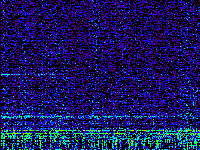 No data: 19-20 UT