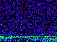 No data: 20-21 UT