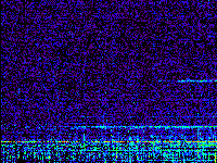 No data: 21-22 UT
