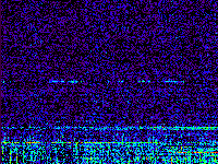 No data: 22-23 UT