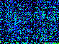 No data: 11-12 UT