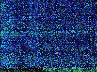 No data: 13-14 UT