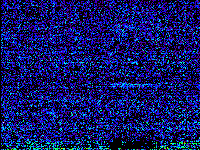 No data: 14-15 UT