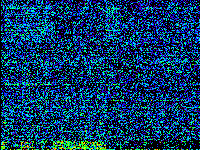 No data: 15-16 UT