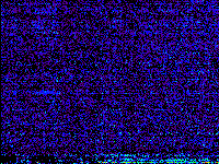 No data: 16-17 UT