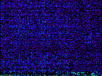 No data: 17-18 UT